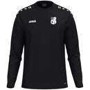 SV Abdissenbosch JAKO Sweater One