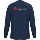 GV Olympia JAKO Sweater One