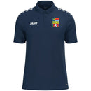 UOW'02 JAKO Polo One