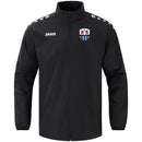 FC Landgraaf JAKO Regenjas Light One