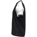 DTA Heerlen T-shirt Dynamic