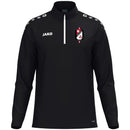 RKHBS JAKO Ziptop One