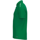 RKSV Groene Ster JAKO Polo One