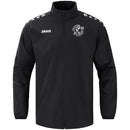 VV Amstenrade JAKO Regenjas Light One