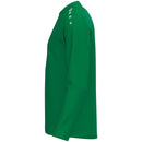 RKSV Groene Ster JAKO Sweater One