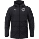 VV Amstenrade JAKO Coachvest One met kap