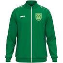 RKSV Groene Ster JAKO Polyestervest One