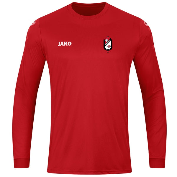 RKHBS Shirt Team LM