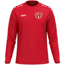 Only Friends Achterhoek JAKO Sweater One
