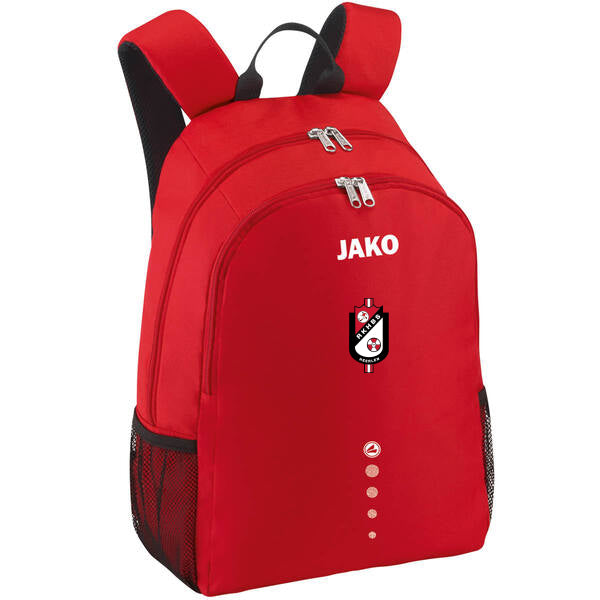 RKHBS Rugzak Classico