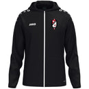 RKHBS Training JAKO Jas met kap One