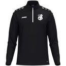 SV Abdissenbosch JAKO Ziptop One