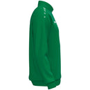 RKSV Groene Ster JAKO Polyestervest One
