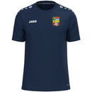 UOW'02 JAKO T-shirt One