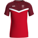 VV Schaesberg T-shirt Iconic