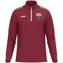 FC Landgraaf JAKO Ziptop One