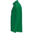 RKSV Groene Ster JAKO Ziptop One