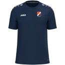 GV Olympia JAKO T-shirt One