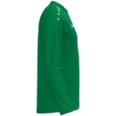 RKSV Groene Ster JAKO Sweater One