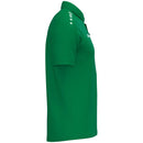 RKSV Groene Ster JAKO Polo One