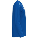 RKSV Bekkerveld JAKO Sweater One