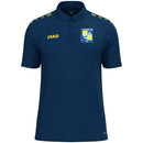 FC Kerkrade-West JAKO Polo One
