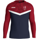 BSV Limburgia Sweater Iconic