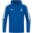 RKSV Bekkerveld Sweater met kap Power