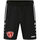 JAKO Short Allround - schwarz
