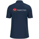 GV Olympia JAKO Polo One