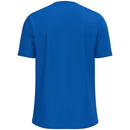 RKSV Bekkerveld JAKO T-shirt One