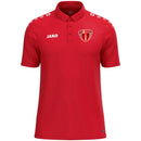 Only Friends Utrecht JAKO Polo One