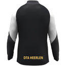 DTA Heerlen Polyestervest Dynamic