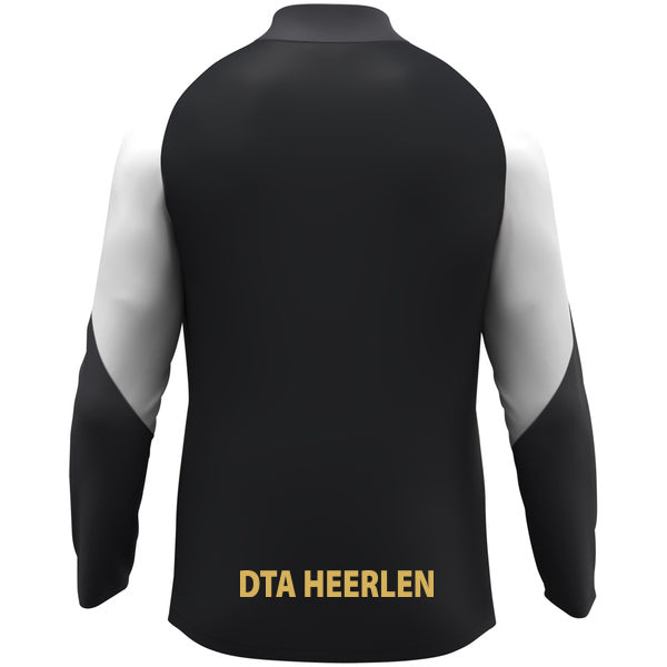DTA Heerlen Polyestervest Dynamic