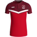 RKVV Voerendaal Polo Iconic