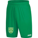 RKSV Groene Ster Wedstrijdshort
