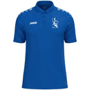 RKSV Bekkerveld JAKO Polo One