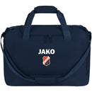 GV Olympia JAKO Sporttas One