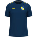 FC Kerkrade-West JAKO T-shirt One