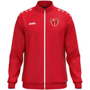 Only Friends Utrecht JAKO Polyestervest One