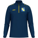 FC Kerkrade-West JAKO Ziptop One