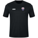FC Landgraaf Trainingsshirt korte mouw