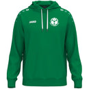 RKVV Rimburg JAKO Sweater met kap One Cotton
