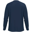 Sporting Heerlen JAKO Sweater One