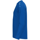 RKSV Bekkerveld JAKO Sweater One