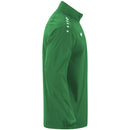RKVV Rimburg JAKO Regenjas Light One