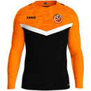 VV Amstenrade Sweater Iconic