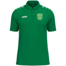 RKSV Groene Ster JAKO Polo One