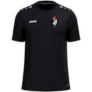 RKHBS Training JAKO T-shirt One