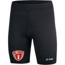 Only Friends Achterhoek | Short tight Run 2.0